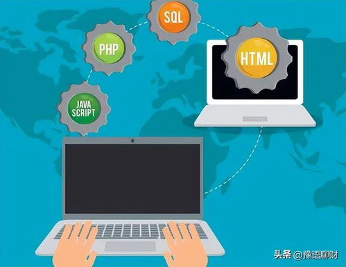 外資撤離與出口萎縮背景下的經(jīng)濟(jì)戰(zhàn)略調(diào)整 轉(zhuǎn)向俄羅斯軟件外包服務(wù)