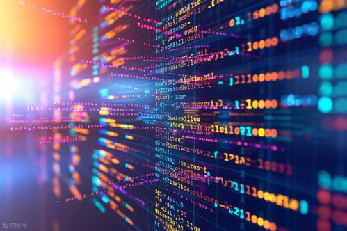 2025年深圳軟件外包公司TOP10全景掃描 誰的實(shí)力最強(qiáng)