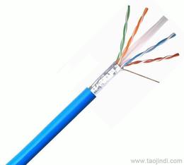 全面解析CAT5e網(wǎng)線 供應(yīng)、批發(fā)、價(jià)格與采購(gòu)指南